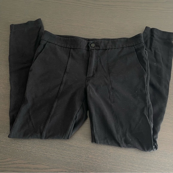 Athleta Pants - Picture 1 of 4